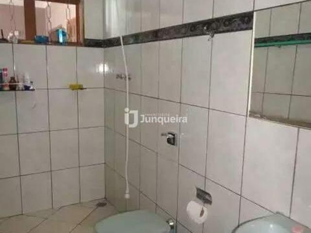 Casa venda em Região Imediata de Piracicaba, Região Metropolitana de Piracicaba