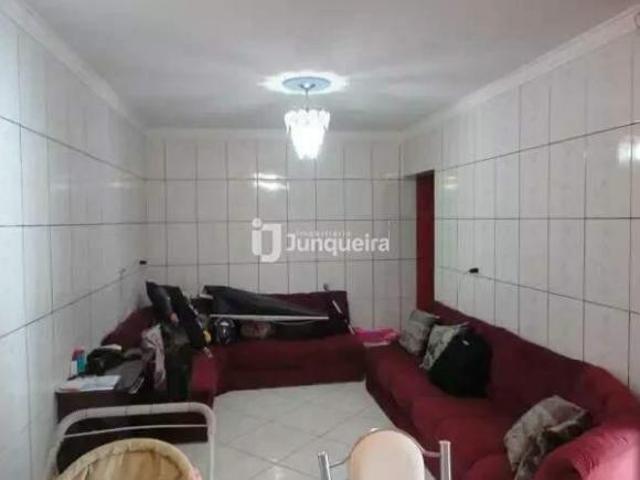 Casa venda em Região Imediata de Piracicaba, Região Metropolitana de Piracicaba