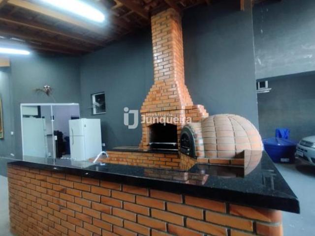 Casa venda em Região Imediata de Piracicaba, Região Metropolitana de Piracicaba