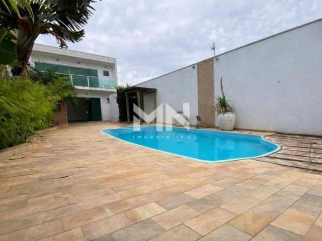Casa venda em Região Imediata de Sorocaba, Região Metropolitana de Sorocaba