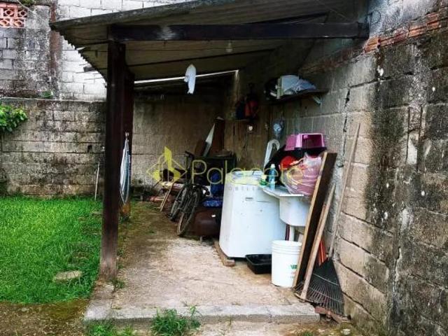 Casa venda em Região Imediata de Caraguatatuba-Ubatuba-São Sebastião, Região Metropolitana do Vale do Paraíba e Litoral Norte