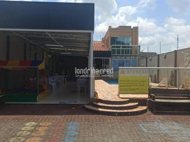 Casa venda em Região Geográfica Imediata de Londrina, Londrina