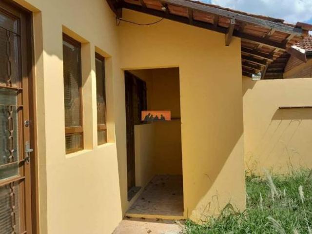 Casa venda em Região Imediata de Campinas, Região Metropolitana de Campinas