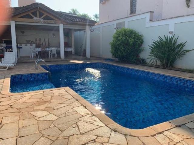 Casa venda em Região Imediata de Piracicaba, Região Metropolitana de Piracicaba