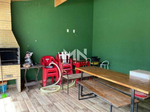 Casa venda em Região Imediata de Sorocaba, Região Metropolitana de Sorocaba
