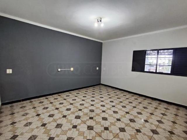 Casa venda em Região Imediata de Piracicaba, Região Metropolitana de Piracicaba