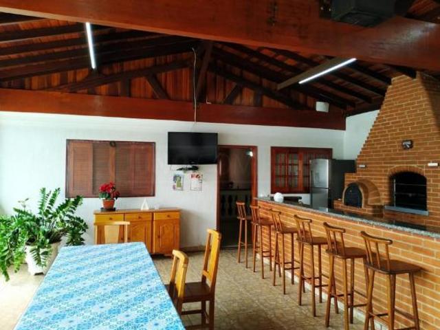 Casa venda em Região Imediata de Piracicaba, Região Metropolitana de Piracicaba