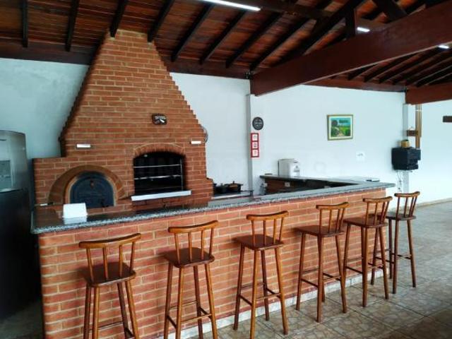 Casa venda em Região Imediata de Piracicaba, Região Metropolitana de Piracicaba