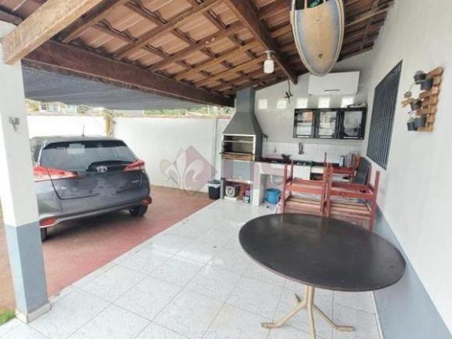 Casa venda em Região Imediata de Caraguatatuba-Ubatuba-São Sebastião, Região Metropolitana do Vale do Paraíba e Litoral Norte