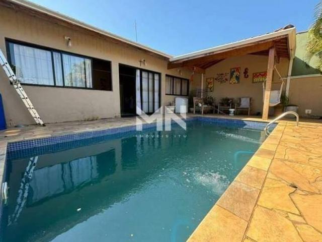 Casa venda em Região Imediata de Sorocaba, Região Metropolitana de Sorocaba