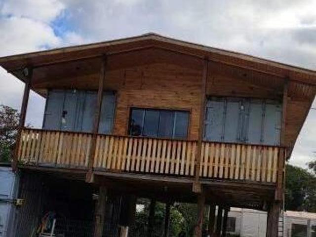Casa venda em Região Geográfica Imediata de Cascavel, Cascavel