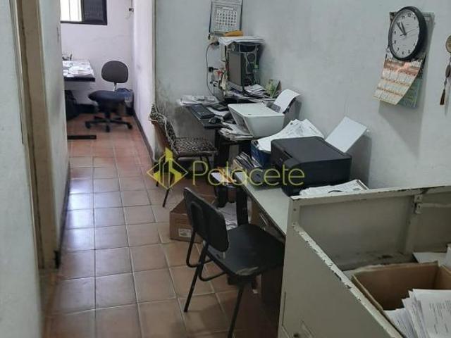 Casa venda em Região Imediata de Guaratinguetá, Região Metropolitana do Vale do Paraíba e Litoral Norte