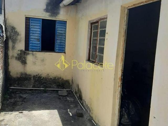 Casa venda em Região Imediata de Guaratinguetá, Região Metropolitana do Vale do Paraíba e Litoral Norte