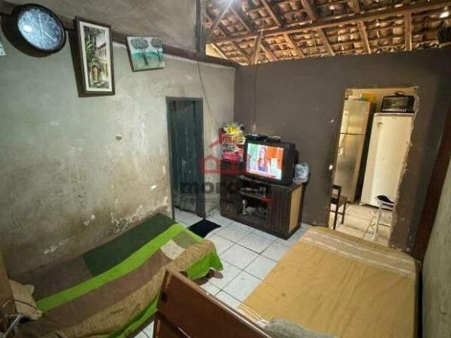 Casa venda em Região Geográfica Imediata de Divinópolis, Itaúna