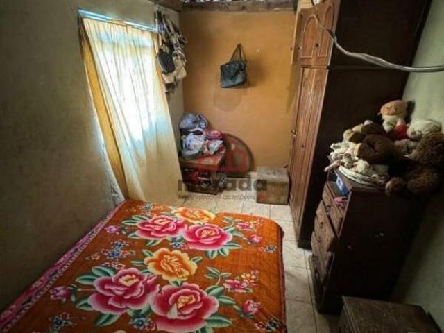 Casa venda em Região Geográfica Imediata de Divinópolis, Itaúna