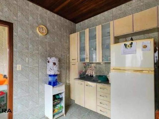 Casa venda em Vila Holanda Cavalcanti, São Bernardo do Campo