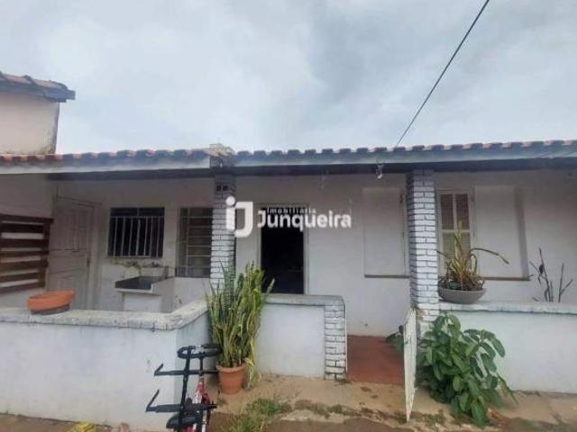 Casa venda em Região Imediata de Piracicaba, Região Metropolitana de Piracicaba