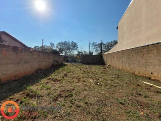 Casa venda em Boituva