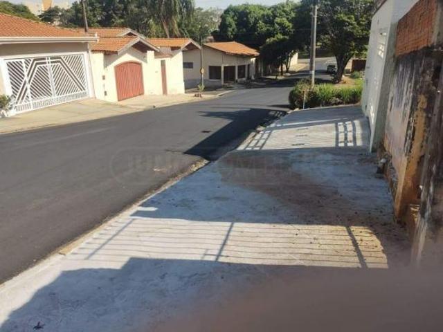 Casa venda em Região Imediata de Piracicaba, Região Metropolitana de Piracicaba