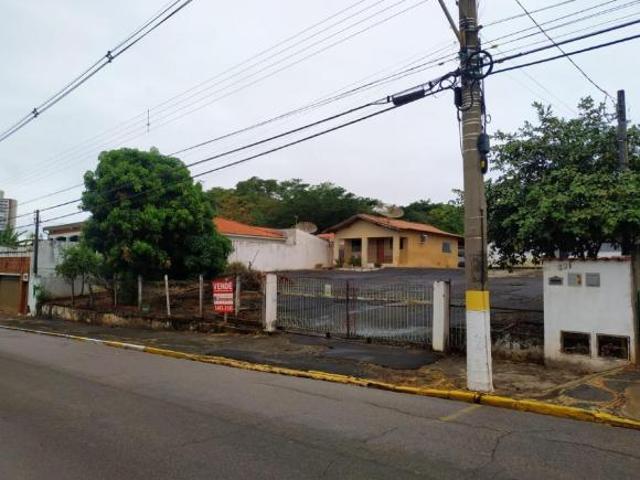 Casa venda em Região Imediata de Piracicaba, Região Metropolitana de Piracicaba