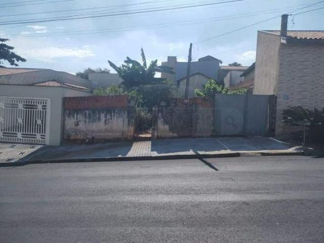 Casa venda em Região Imediata de Piracicaba, Região Metropolitana de Piracicaba