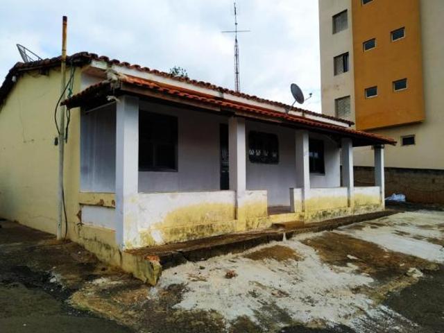 Casa venda em Região Imediata de Piracicaba, Região Metropolitana de Piracicaba