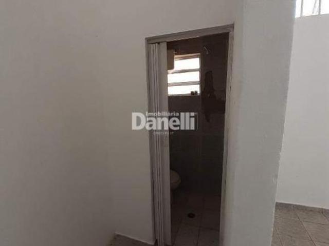 Casa venda em Região Imediata de Taubaté-Pindamonhangaba, Região Metropolitana do Vale do Paraíba e Litoral Norte