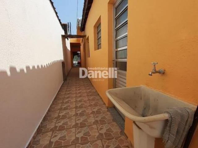 Casa venda em Região Imediata de Taubaté-Pindamonhangaba, Região Metropolitana do Vale do Paraíba e Litoral Norte