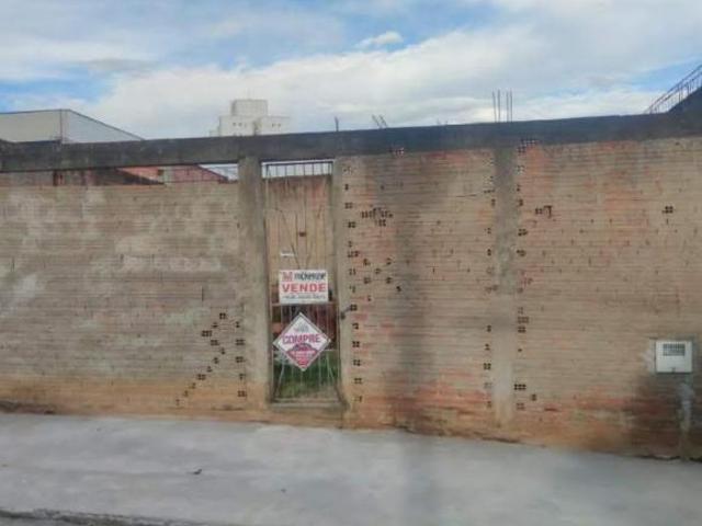Casa venda em Região Imediata de Limeira, Região Metropolitana de Piracicaba