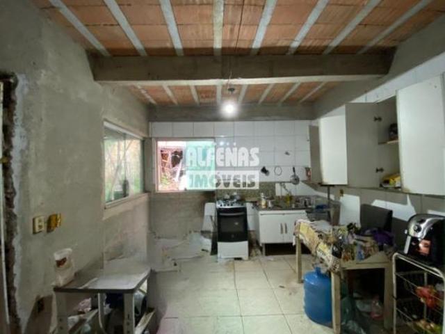 Casa venda em Região Geográfica Imediata de Belo Horizonte, Região Metropolitana de Belo Horizonte
