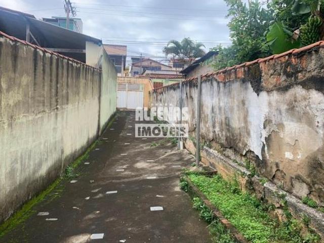 Casa venda em Região Geográfica Imediata de Belo Horizonte, Região Metropolitana de Belo Horizonte