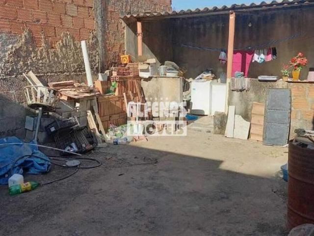 Casa venda em Região Geográfica Imediata de Belo Horizonte, Região Metropolitana de Belo Horizonte