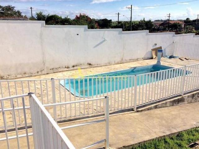 Casa venda em Região Imediata de Taubaté-Pindamonhangaba, Região Metropolitana do Vale do Paraíba e Litoral Norte
