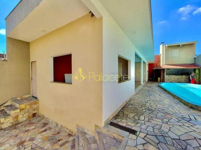 Casa venda em Região Imediata de Taubaté-Pindamonhangaba, Região Metropolitana do Vale do Paraíba e Litoral Norte