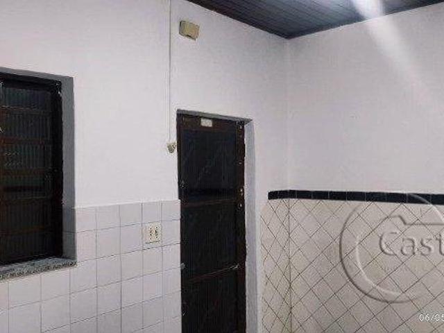 Casa venda em Nova Crixás, Região Geográfica Intermediária de Goiânia