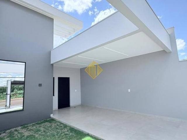 Casa venda em Jardim Carelli, Toledo