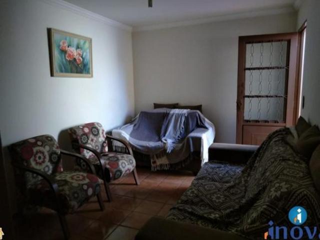 Casa venda em Região Geográfica Imediata de Uberaba, Uberaba