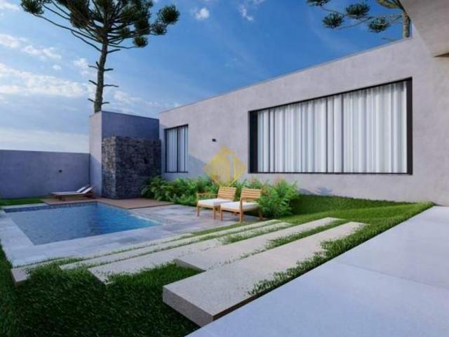 Casa venda em Jardim Planalto, Toledo