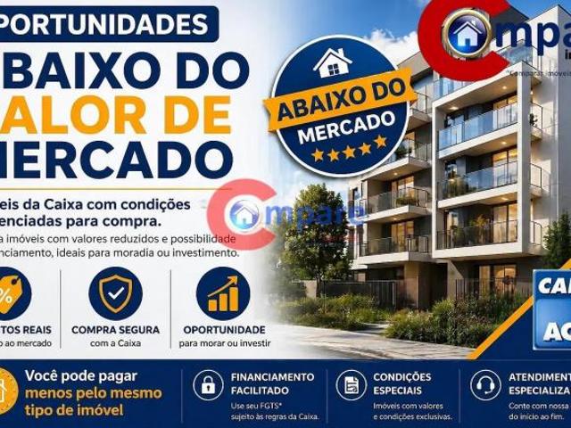Casa venda em Região Imediata de Ribeirão Preto, Região Metropolitana de Ribeirão Preto