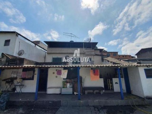 Casa venda em Região Geográfica Imediata de Conselheiro Lafaiete, Conselheiro Lafaiete