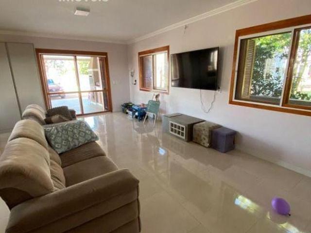 Casa venda em Região Geográfica Imediata de Porto Alegre, Região Metropolitana de Porto Alegre