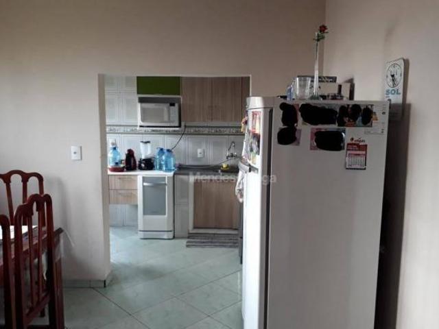 Casa venda em Região Imediata de Sorocaba, Região Metropolitana de Sorocaba