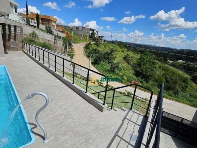 Casa venda em Centro, Igaratá