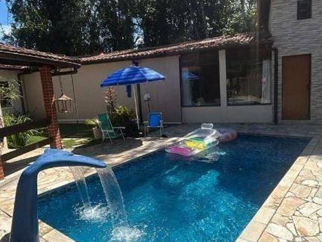 Casa venda em Região Imediata de Santos, Região Metropolitana da Baixada Santista