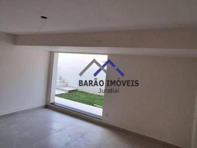 Casa venda em Região Imediata de Jundiaí, Cabreuva