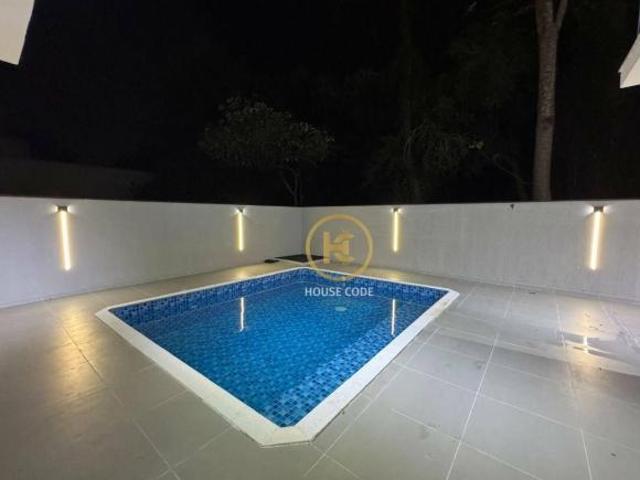 Casa venda em Cotia