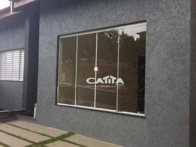 Casa venda em Águas de Lindóia, Águas de Lindoia