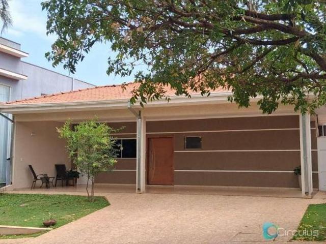 Casa venda em Região Imediata de Ribeirão Preto, Região Metropolitana de Ribeirão Preto
