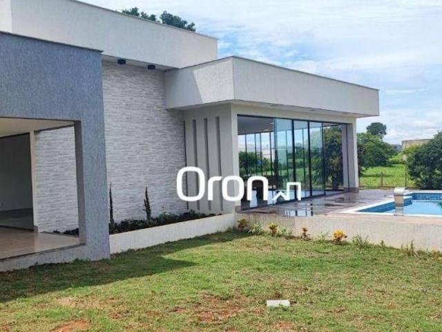 Casa venda em Região Geográfica Imediata de Goiânia, Guapó