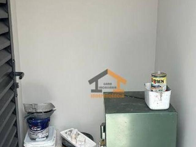 Casa venda em Região Imediata de Jundiaí, Região Metropolitana de Campinas